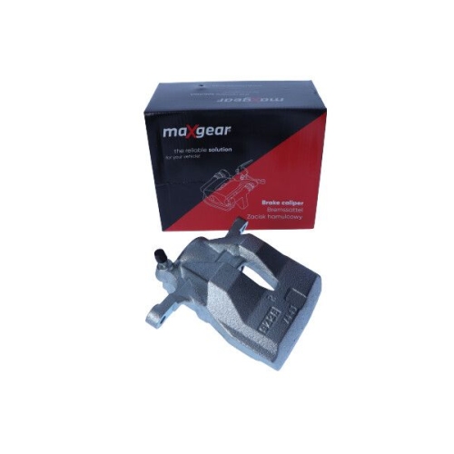 MAXGEAR Bremssattel