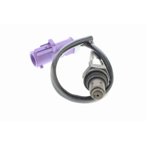 VEMO Lambdasonde Original VEMO Qualit&auml;t