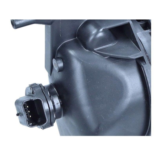 MAXGEAR Kraftstofffilter