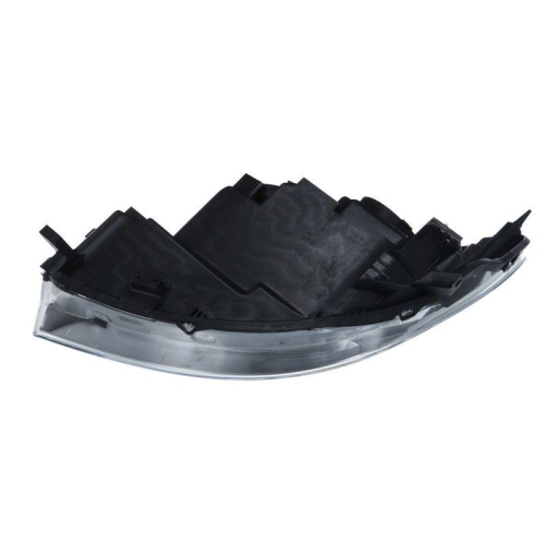 VALEO Hauptscheinwerfer ORIGINAL TEIL