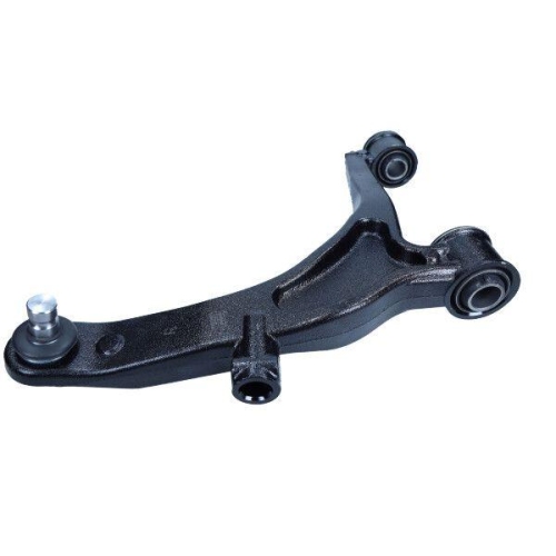 MAXGEAR Lenker, Radaufh&auml;ngung