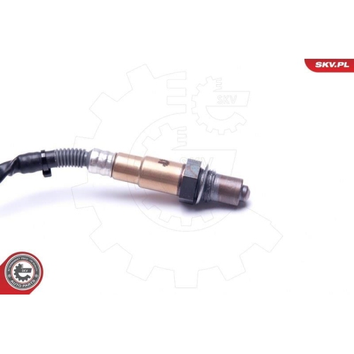 ESEN SKV Lambdasonde