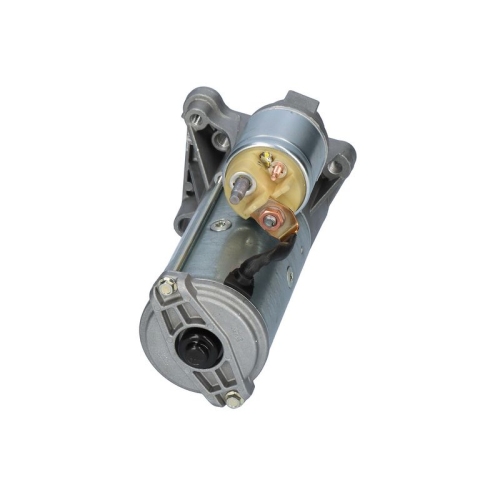 VALEO Starter VALEO RE-GEN AT