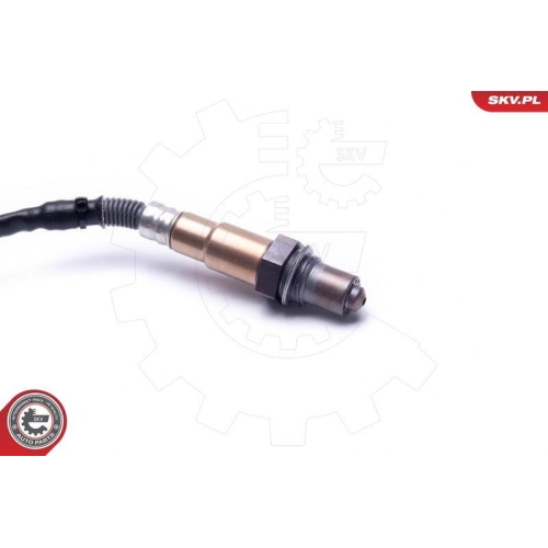 ESEN SKV Lambdasonde