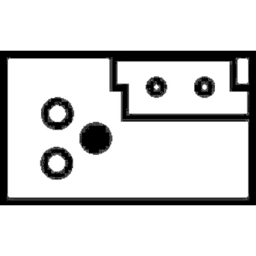 HELLA Bremslichtschalter