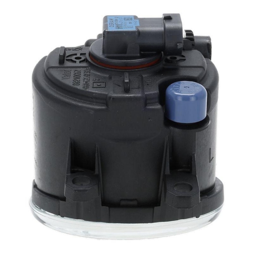 VALEO Nebelscheinwerfer FOGSTAR