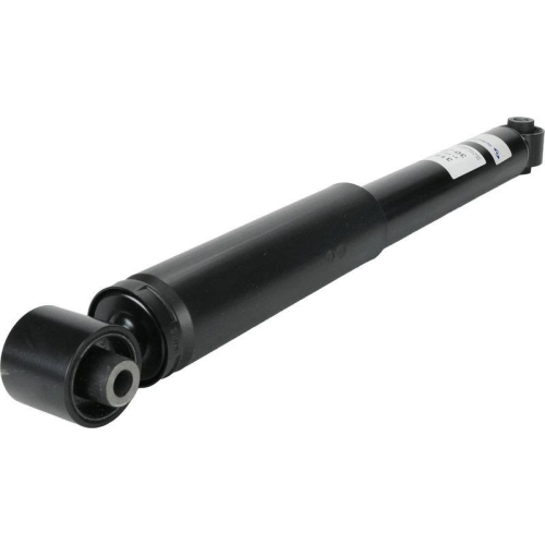 SACHS Sto&szlig;d&auml;mpfer