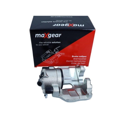 MAXGEAR Bremssattel