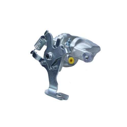 MAXGEAR Bremssattel