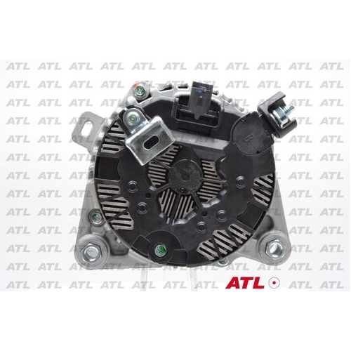 ATL Autotechnik Generator