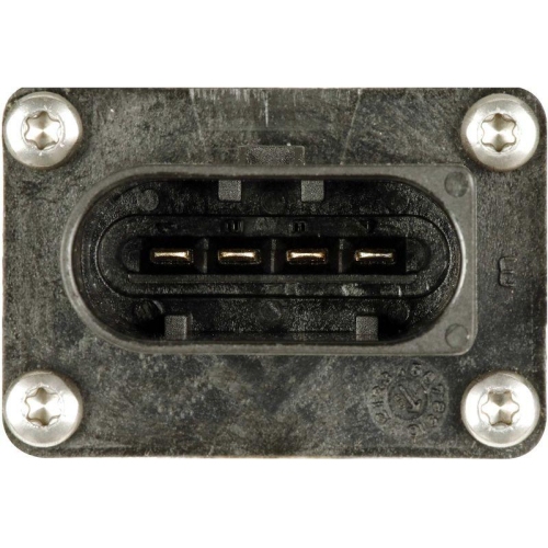 GATES Wasserpumpe, Motorkühlung ThermalPro™