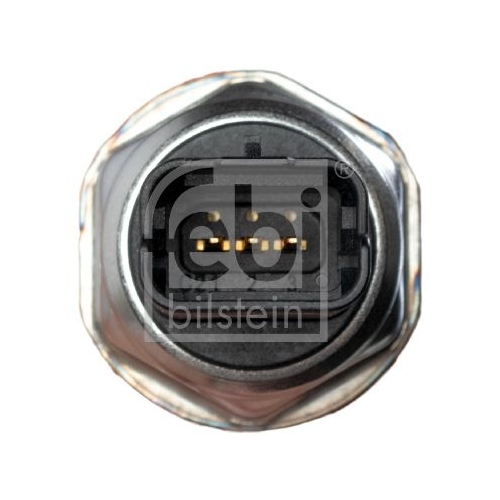 FEBI BILSTEIN Sensor, Kraftstoffdruck