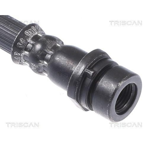 TRISCAN Bremsschlauch