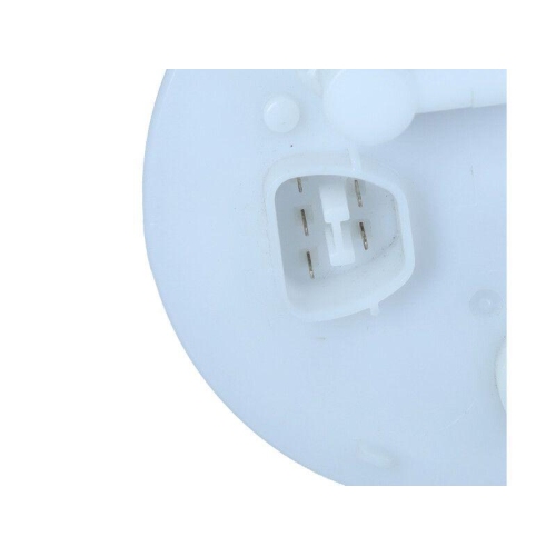 MAXGEAR Kraftstofffilter