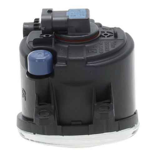VALEO Nebelscheinwerfer FOGSTAR