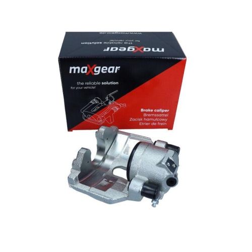 MAXGEAR Bremssattel