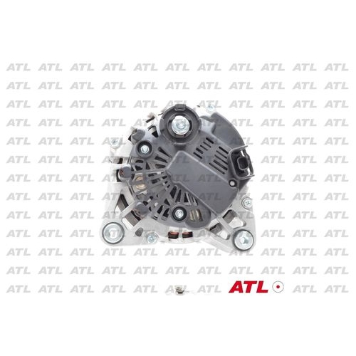 ATL Autotechnik Generator