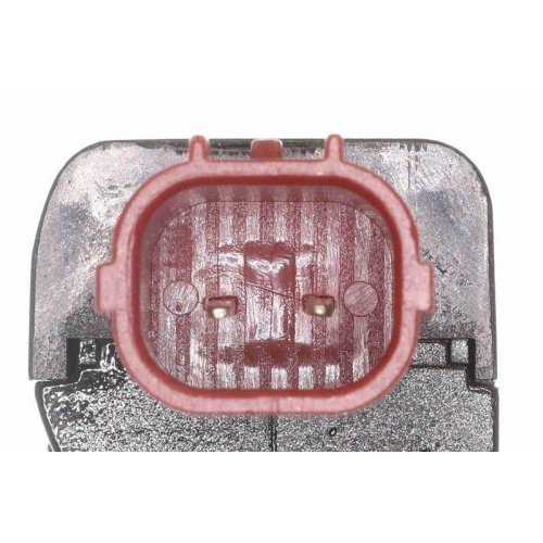 VEMO Sensor, Einparkhilfe Original VEMO Qualität