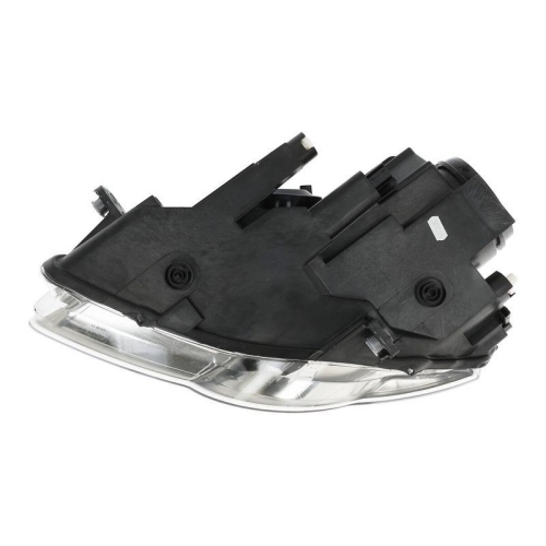 VALEO Hauptscheinwerfer ORIGINAL TEIL