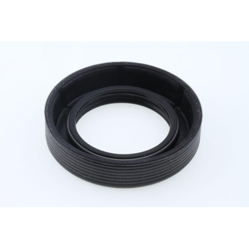 CORTECO Wellendichtring, Nockenwelle