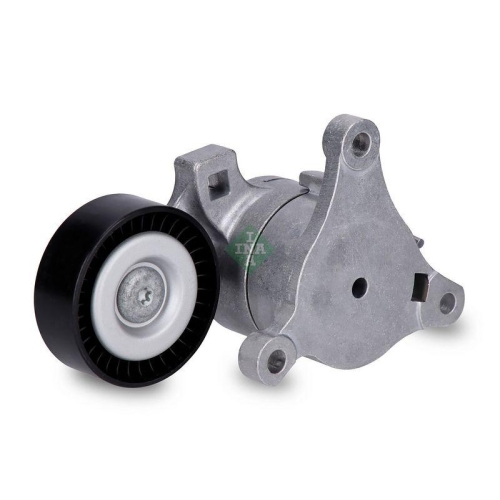 Schaeffler INA Riemenspanner, Keilrippenriemen