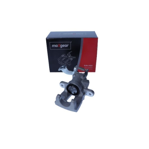 MAXGEAR Bremssattel