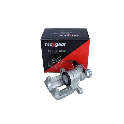 MAXGEAR Bremssattel