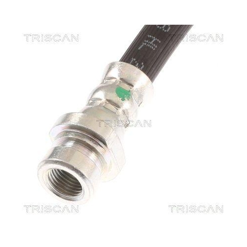 TRISCAN Bremsschlauch