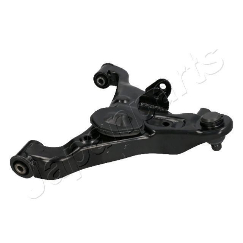 JAPANPARTS Lenker, Radaufh&auml;ngung