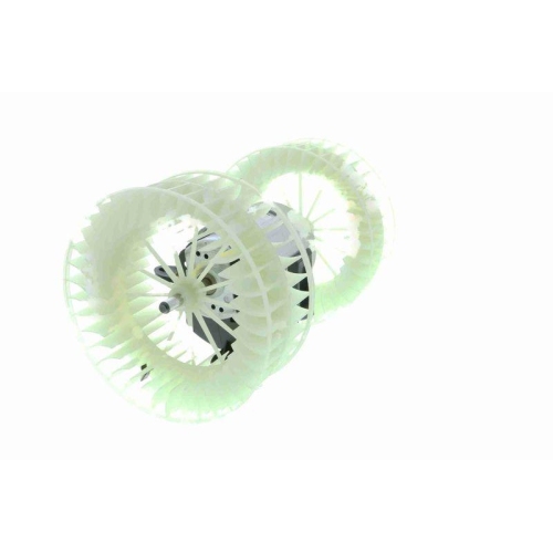 VEMO Innenraumgebl&auml;se Original VEMO Qualit&auml;t