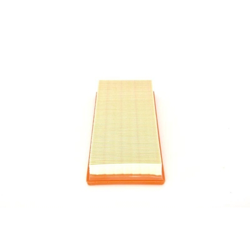 BOSCH Luftfilter