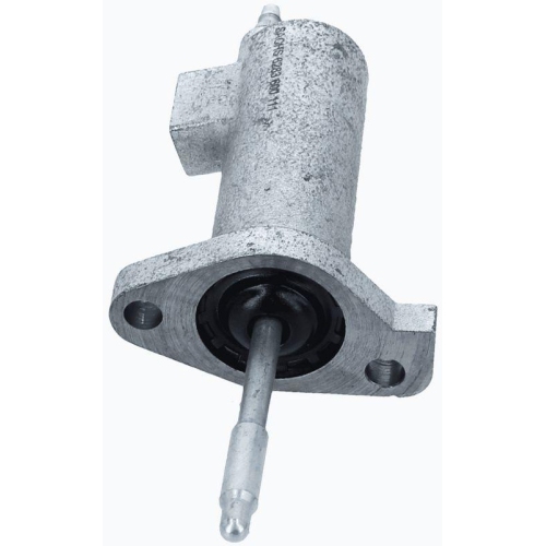 SACHS Nehmerzylinder, Kupplung