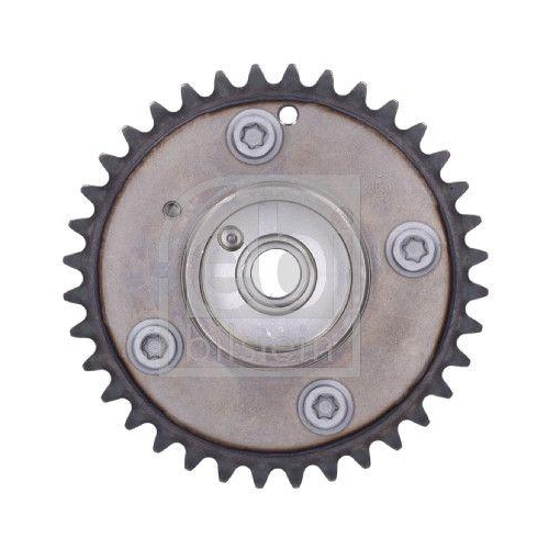 FEBI BILSTEIN Nockenwellenversteller febi Plus