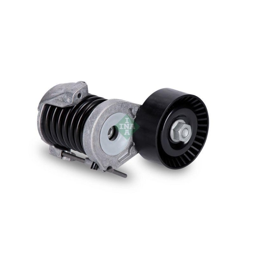 Schaeffler INA Riemenspanner, Keilrippenriemen