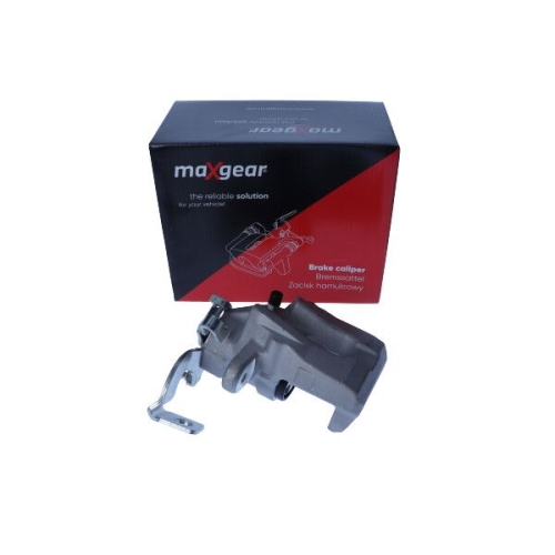 MAXGEAR Bremssattel