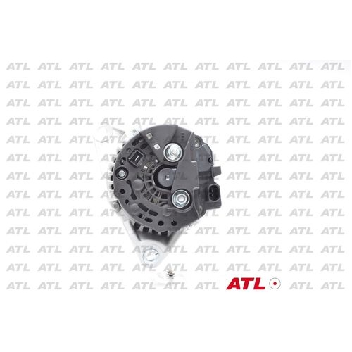 ATL Autotechnik Generator