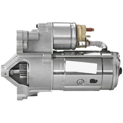 VALEO Starter VALEO RE-GEN - AT