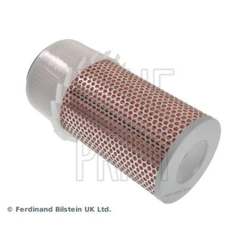 BLUE PRINT Luftfilter