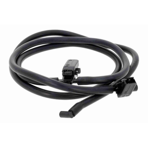 VEMO Waschwasserdüse, Scheibenreinigung Green Mobility Parts