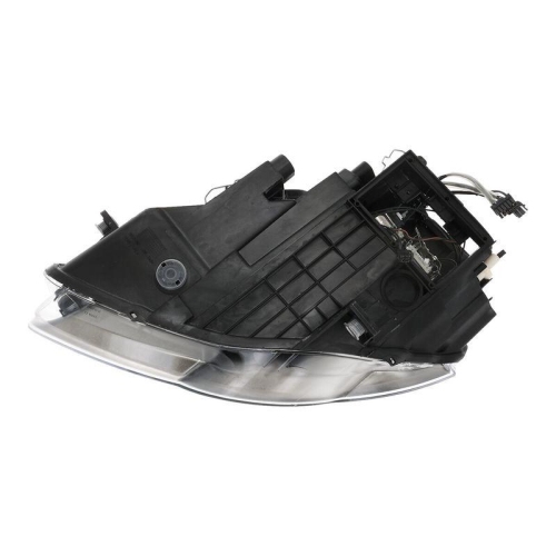 VALEO Hauptscheinwerfer ORIGINAL TEIL