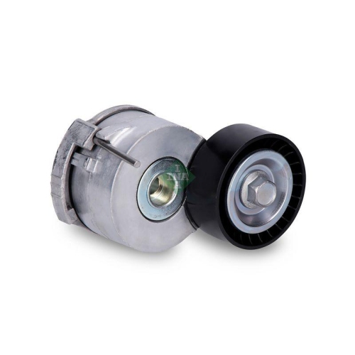 Schaeffler INA Riemenspanner, Keilrippenriemen