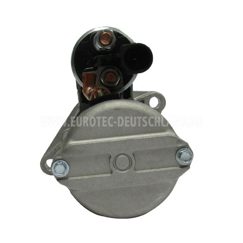 EUROTEC Starter