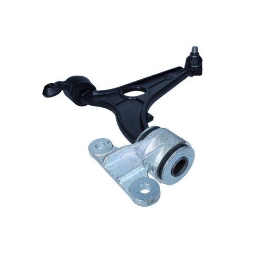 MAXGEAR Lenker, Radaufh&auml;ngung