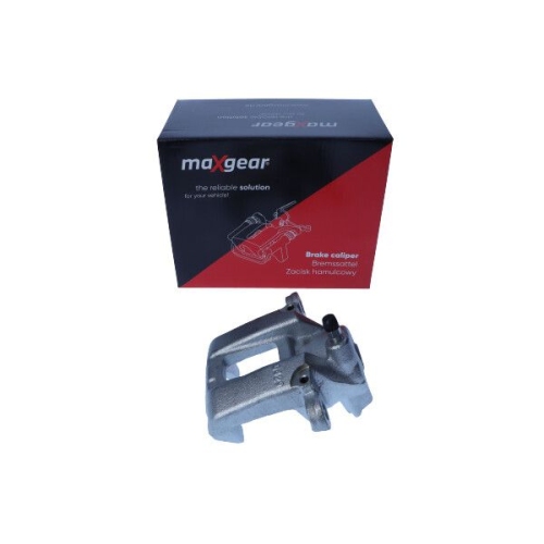 MAXGEAR Bremssattel