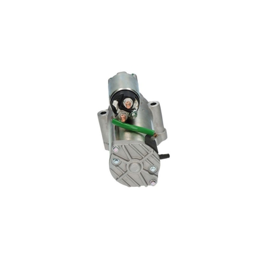 VALEO Starter VALEO RE-GEN AT