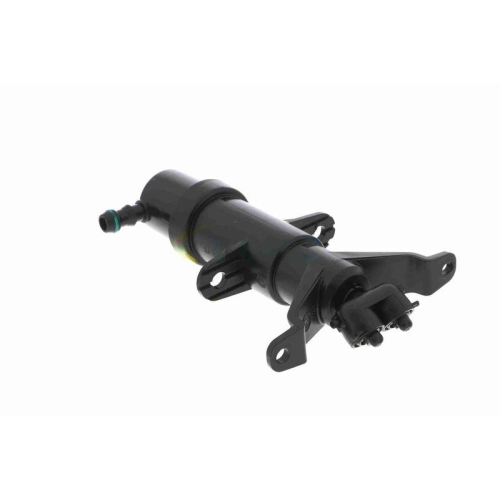 VEMO Waschwasserdüse, Scheinwerferreinigung Original VEMO Qualität