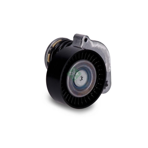 Schaeffler INA Riemenspanner, Keilrippenriemen