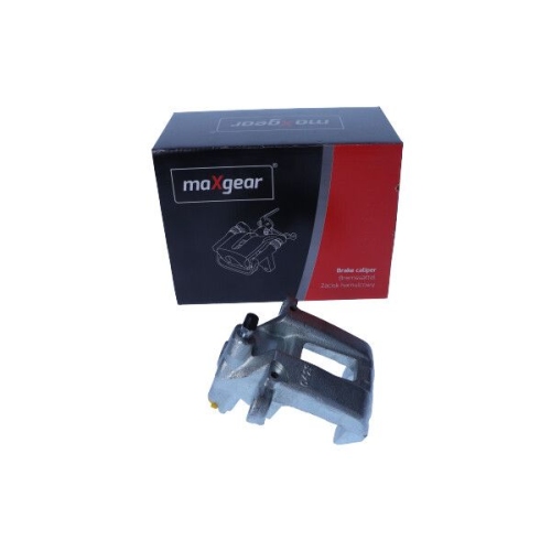 MAXGEAR Bremssattel