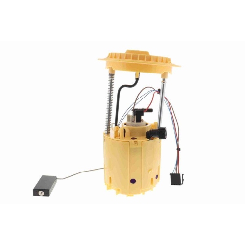 VEMO Kraftstoff-Fördereinheit Original VEMO Qualität