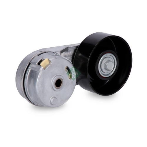 Schaeffler INA Riemenspanner, Keilrippenriemen